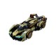 LEGO SPEED CHAMPION 76923 Luksusowe Lamborghini Lambo V12 Vision GT
