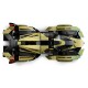 LEGO SPEED CHAMPION 76923 Luksusowe Lamborghini Lambo V12 Vision GT