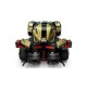 LEGO SPEED CHAMPION 76923 Luksusowe Lamborghini Lambo V12 Vision GT