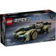 LEGO SPEED CHAMPION 76923 Luksusowe Lamborghini Lambo V12 Vision GT