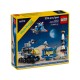 LEGO 40712 Stanowisko startowe mikrorakiety