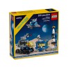 LEGO 40712 Stanowisko startowe mikrorakiety