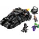 LEGO SUPER HEROES 76303 Tumbler Batmana kontra Dwie Twarze i Joker