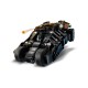 LEGO SUPER HEROES 76303 Tumbler Batmana kontra Dwie Twarze i Joker