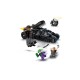 LEGO SUPER HEROES 76303 Tumbler Batmana kontra Dwie Twarze i Joker