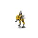 LEGO STAR WARS 75431 Zestaw bitewny - żołnierze-klony z 327. korpusu galaktycznego