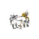 LEGO STAR WARS 75431 Zestaw bitewny - żołnierze-klony z 327. korpusu galaktycznego