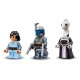 LEGO STAR WARS 75433 Statek kosmiczny Jango Fetta