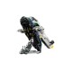 LEGO STAR WARS 75433 Statek kosmiczny Jango Fetta