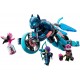 LEGO DREAMZzz 71479 Koci motocykl Zoey