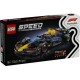 LEGO SPEED CHAMPION 77243 Bolid F1 Oracle Red Bull Racing RB20