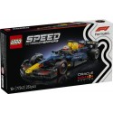 LEGO SPEED CHAMPION 77243 Bolid F1 Oracle Red Bull Racing RB20