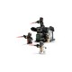 LEGO STAR WARS 75412 Szturmowiec Śmierci i nocny szturmowiec - zestaw bitewny