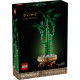 LEGO Botanical Collection 10344 Dracena sandera