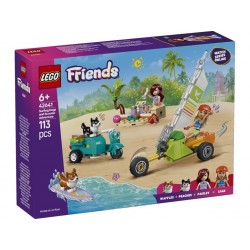 LEGO FRIENDS 42641 