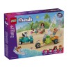 LEGO FRIENDS 42641 