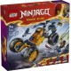 LEGO NINJAGO 71811 Łazik terenowy ninja Arina
