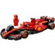 LEGO SPEED CHAMPION 77242 Bolid F1 Ferrari SF-24