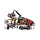 LEGO CITY 60472 Złomowisko z samochodami