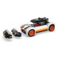 LEGO CITY 60472 Złomowisko z samochodami