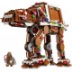 LEGO STAR WARS 40806 Piernikowa maszyna krocząca AT-AT™