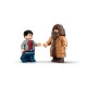 ZESTAW LEGO HARRY POTTER 76459 Ucieczka Hagrida i Harry’ego z Privet Drive