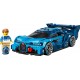 LEGO SPEED CHAMPION 77253 Hipersamochód sportowy Bugatti Vision GT