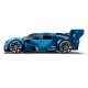 LEGO SPEED CHAMPION 77253 Hipersamochód sportowy Bugatti Vision GT