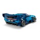 LEGO SPEED CHAMPION 77253 Hipersamochód sportowy Bugatti Vision GT