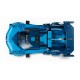 LEGO SPEED CHAMPION 77253 Hipersamochód sportowy Bugatti Vision GT