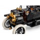 LEGO ICONS 11376 Ford Model T