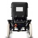 LEGO ICONS 11376 Ford Model T