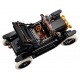 LEGO ICONS 11376 Ford Model T