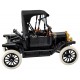 LEGO ICONS 11376 Ford Model T