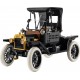 LEGO ICONS 11376 Ford Model T