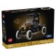 LEGO ICONS 11376 Ford Model T