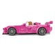 LEGO SPEED CHAMPION 77241 Honda S2000 z filmu Za szybcy, za wściekli