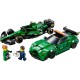 LEGO SPEED CHAMPION 76925 Samochód bezpieczeństwa Aston Martin i AMR23