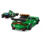 LEGO SPEED CHAMPION 76925 Samochód bezpieczeństwa Aston Martin i AMR23