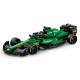 LEGO SPEED CHAMPION 76925 Samochód bezpieczeństwa Aston Martin i AMR23
