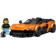 LEGO SPEED CHAMPION 77257 McLaren W1  