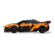 LEGO SPEED CHAMPION 77257 McLaren W1  