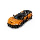 LEGO SPEED CHAMPION 77257 McLaren W1  
