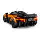 LEGO SPEED CHAMPION 77257 McLaren W1  