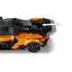 LEGO SPEED CHAMPION 77257 McLaren W1  