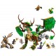 LEGO NINJAGO 71859 Smok życia  