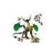 LEGO NINJAGO 71859 Smok życia  