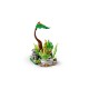 LEGO NINJAGO 71859 Smok życia  