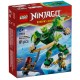LEGO NINJAGO 71862 Smoczy Mech Lloyda - Zestaw Bitewny