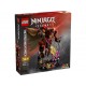 LEGO NINJAGO 71846 Mech ognistego rycerza